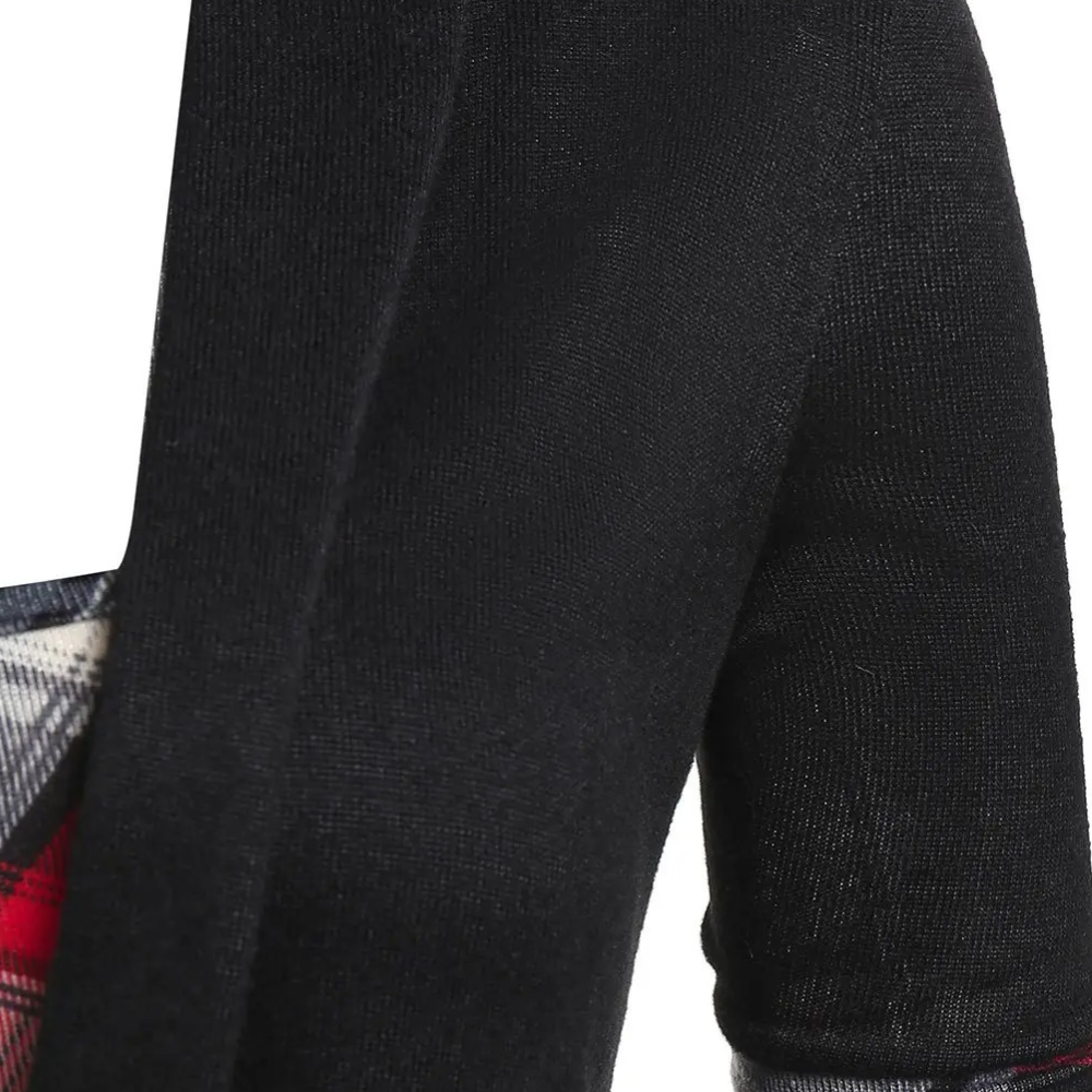 Pull élégant - vue 4