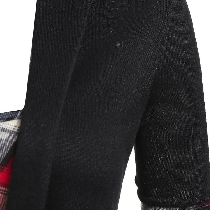 Pull élégant - vue 4