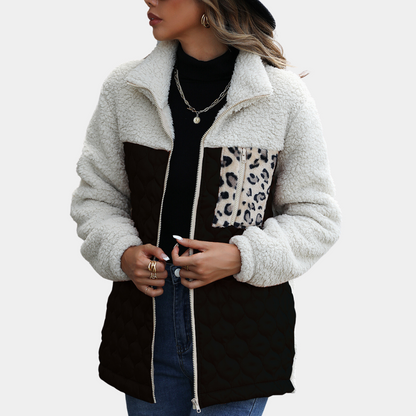 Estefania - Veste élégante pour femmes