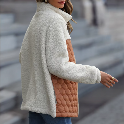 Estefania - Veste élégante pour femmes