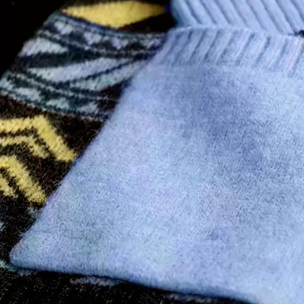 Lenke - Gilet élégant pour femmes