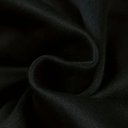 Mano - Sweat à capuche moderne d'Halloween pour hommes