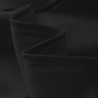 Bertil - Pull d'Halloween élégant pour hommes