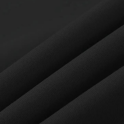 Bertil - Pull d'Halloween élégant pour hommes