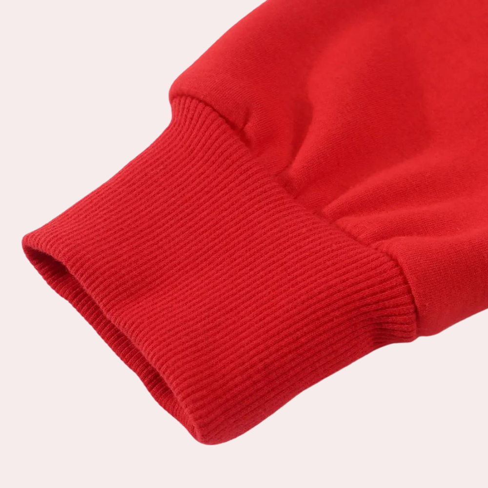 Andrzej - Cardigan confortable pour hommes
