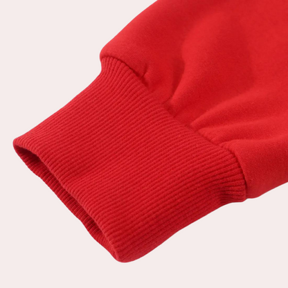 Andrzej - Cardigan confortable pour hommes