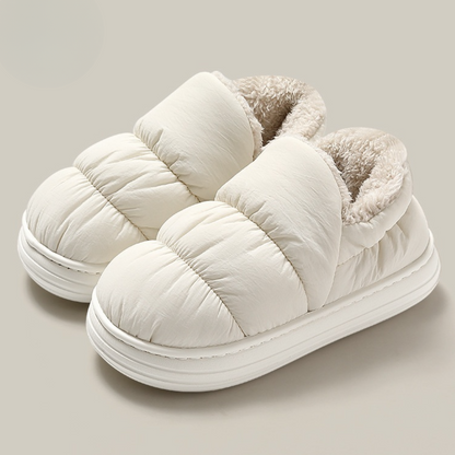 BLAGUNA - Pantoufles Tendance pour Femmes