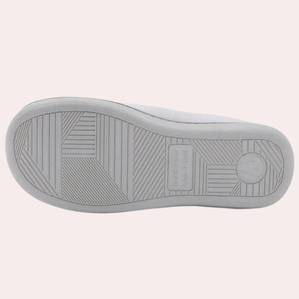 BOYKA - Chaussons D'hiver pour Femmes