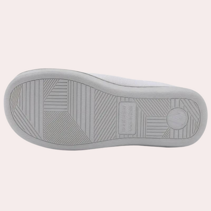 BOYKA - Chaussons D'hiver pour Femmes