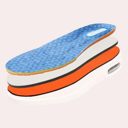 BOYKA - Chaussons D'hiver pour Femmes