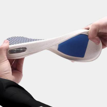 BOYKA - Chaussons D'hiver pour Femmes