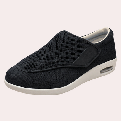 BOYKA - Chaussons D'hiver pour Femmes
