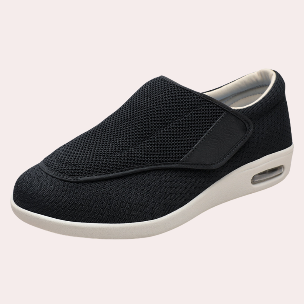 Chaussons Femmes Hiver Doux et Confortables