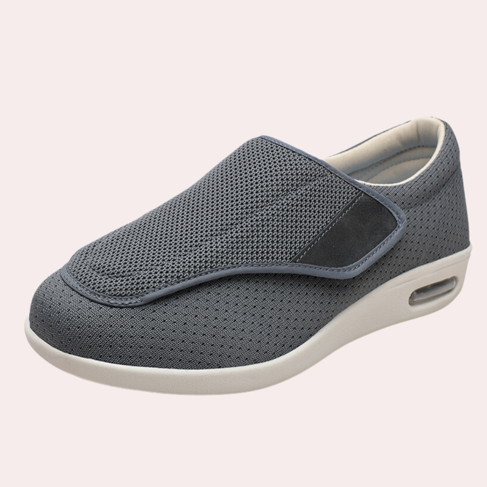 Chaussons Femmes Hiver Doux et Confortables - PanierRoyale