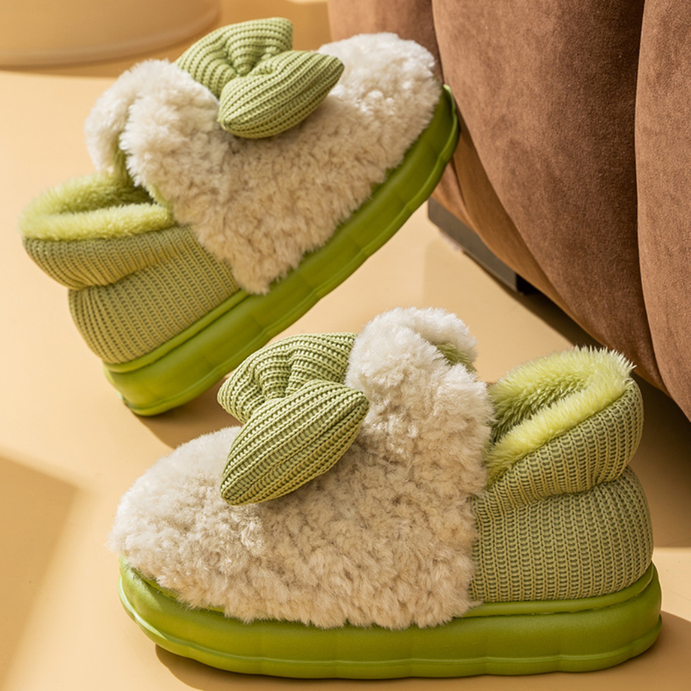 Chaussures Femmes Élégantes et Tendances