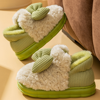 Chaussures Femmes Élégantes et Tendances