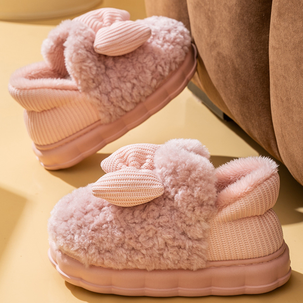 Chaussures Femmes Élégantes et Tendances