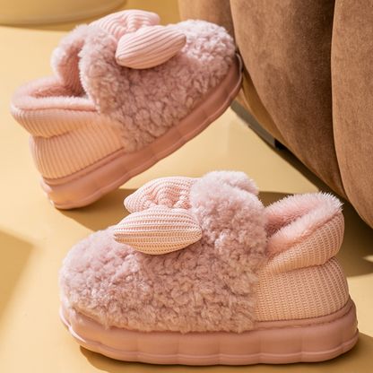 Chaussures Femmes Élégantes et Tendances