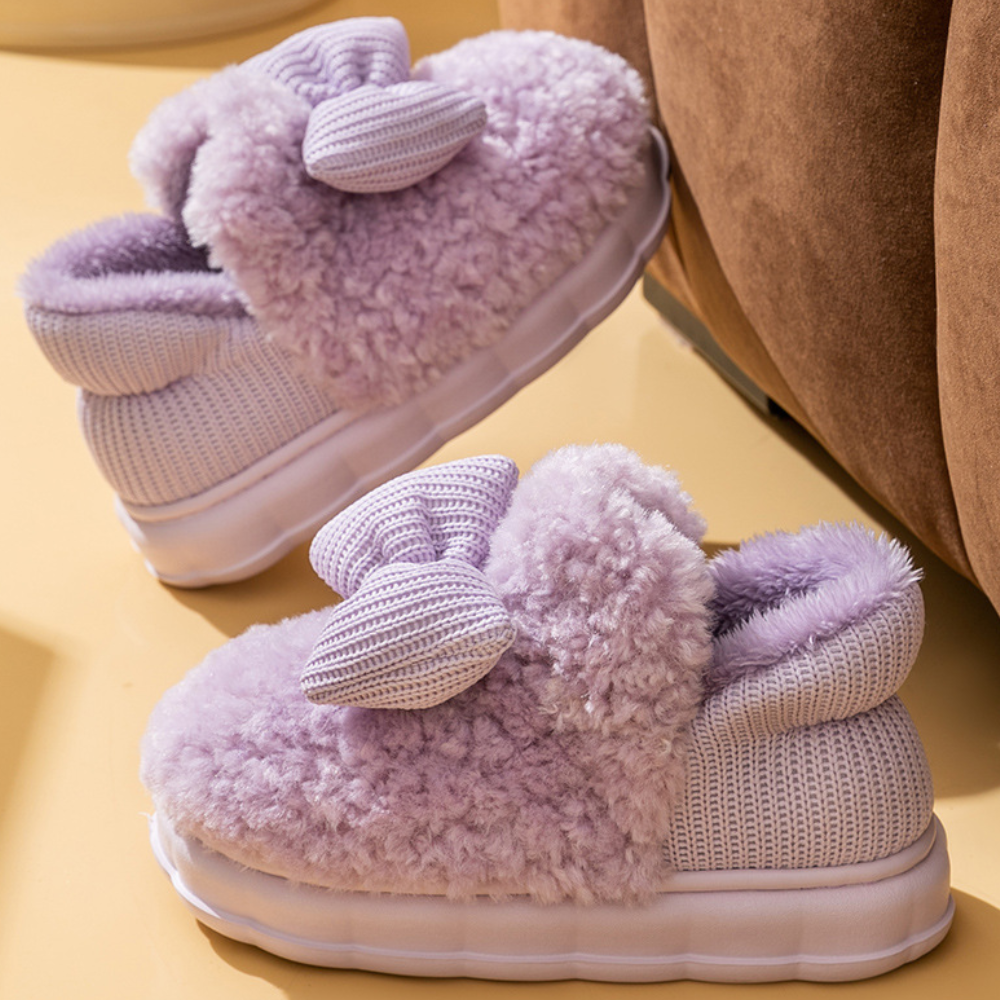 Chaussures Femmes Élégantes et Tendances