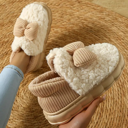Chaussures Femmes Élégantes et Tendances - PanierRoyale