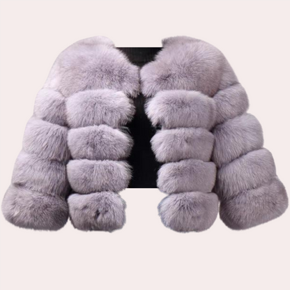 Manteau Élégant - vue 5