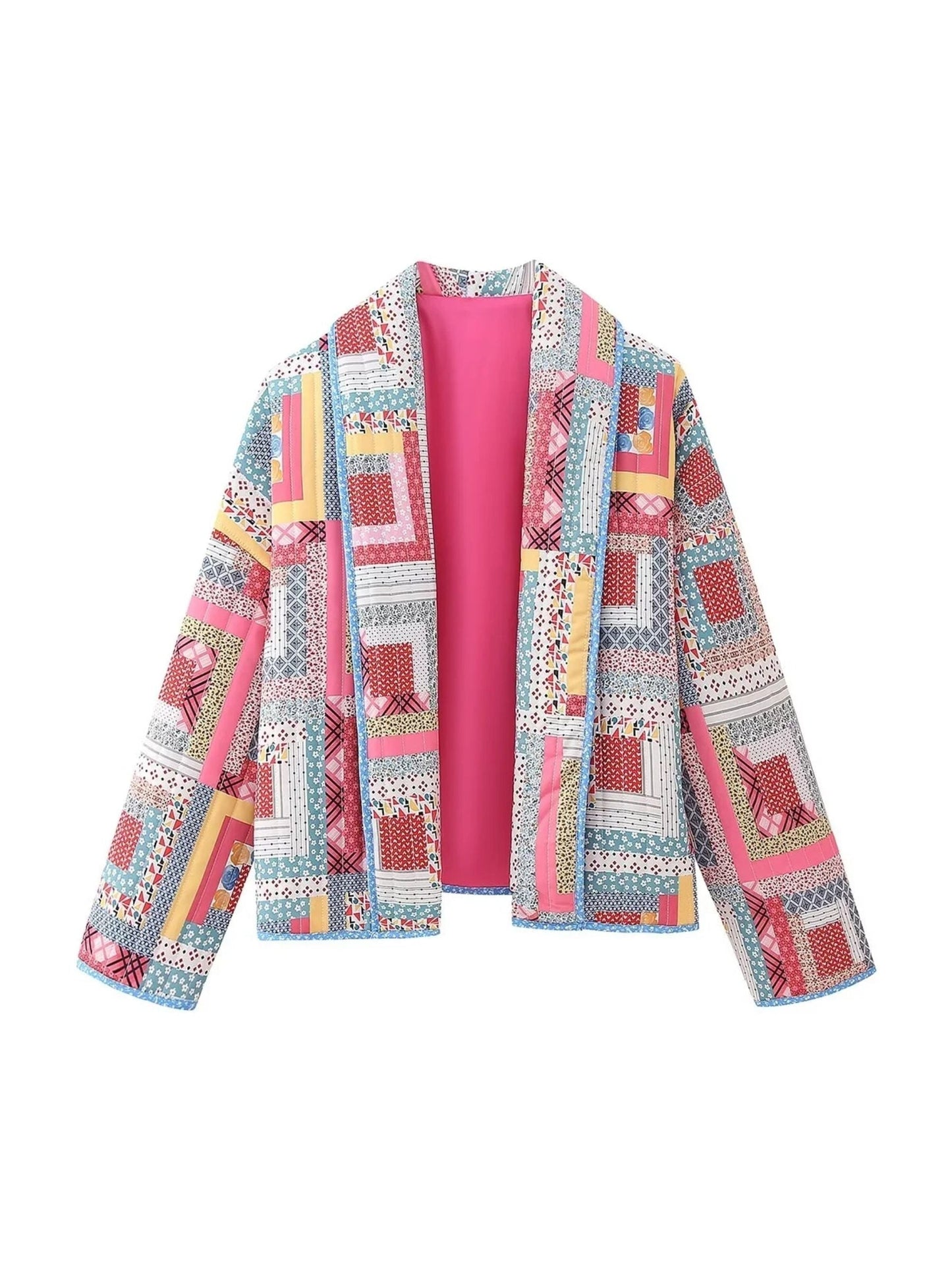 Manteau Femme Hiver Chaud avec Capuche - PanierRoyale