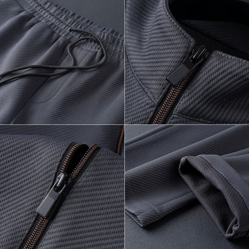 Survêtement Homme Slim Fit Sport