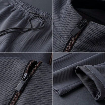 Survêtement Homme Slim Fit Sport
