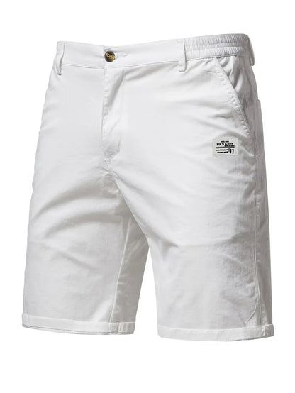 Shorts de Sport Homme Respirant et Léger