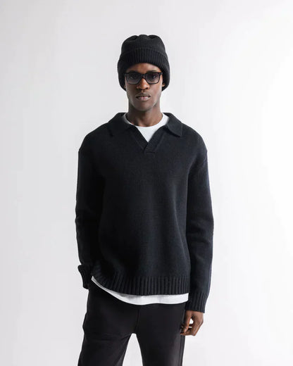 Pull Homme Casual et Confortable pour tous les jours - PanierRoyale