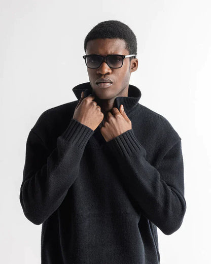 Pull Homme Casual et Confortable pour tous les jours