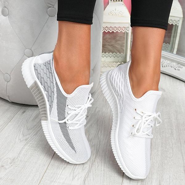 Chaussures de Sécurité Confortables et Légères - PanierRoyale