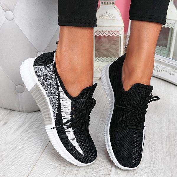 Chaussures de Sécurité Confortables et Légères