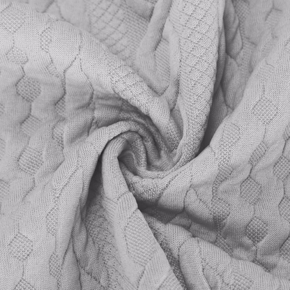 LULA - Cardigan tendance pour femmes