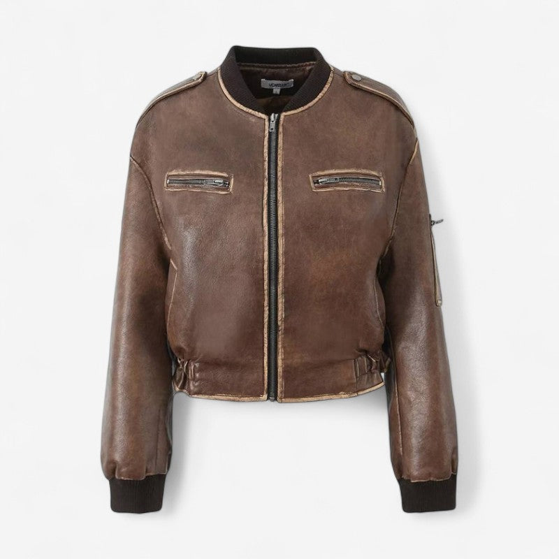 Veste Hiver Femme Longue et Chaude avec Capuche - PanierRoyale
