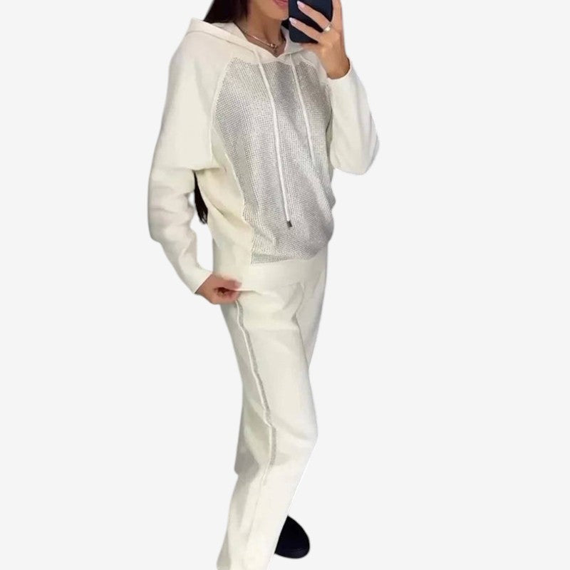 Tenue de Sport Femme Legère et Confortable