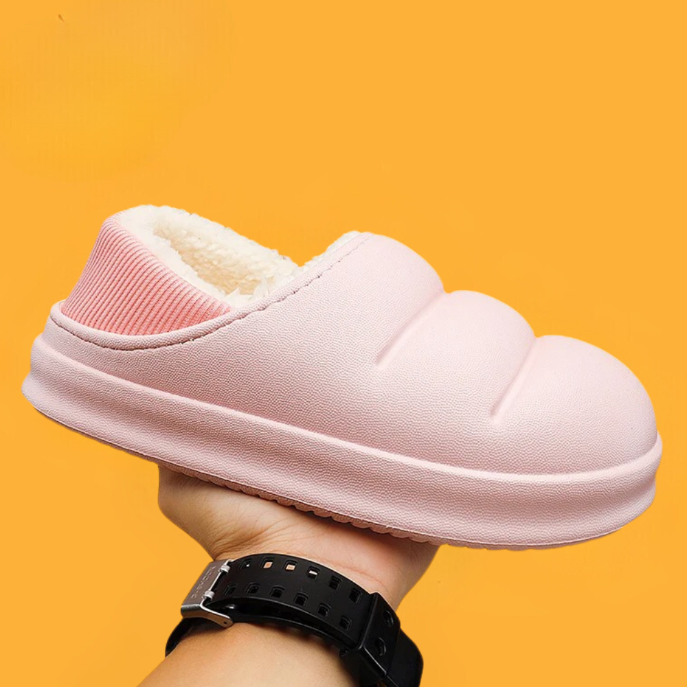 AOLANI - Chaussures Pour Femmes