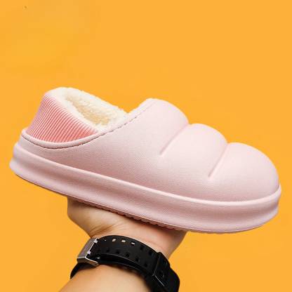 AOLANI - Chaussures Pour Femmes