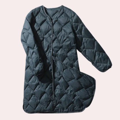 PAIGE - Veste Élégante pour Femmes