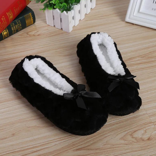 Chaussures Femmes Confort et Élégantes - PanierRoyale
