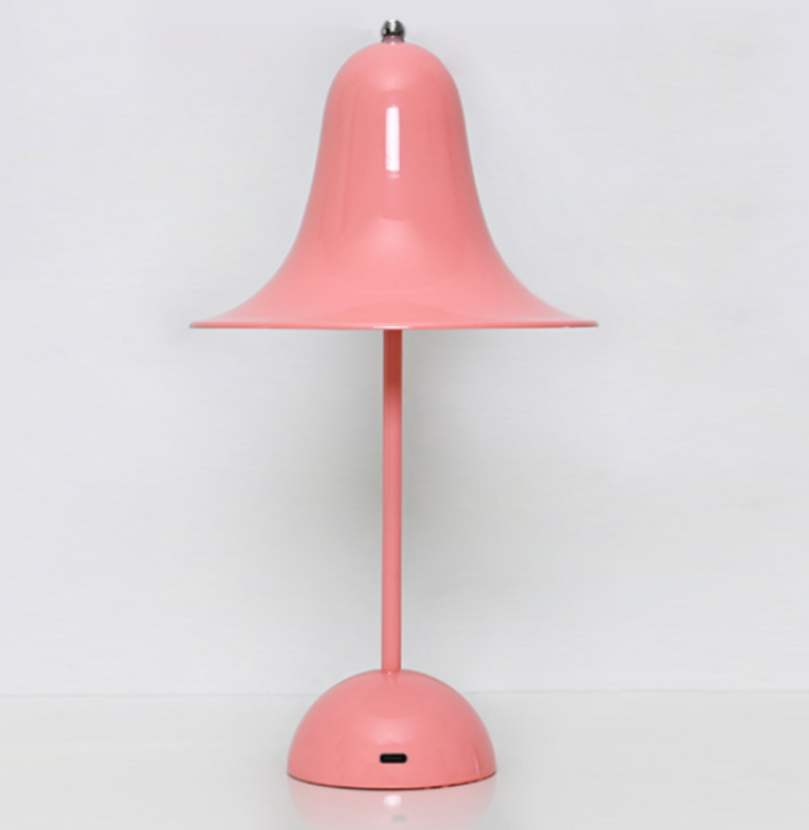 Capiora™ – Lampe À Poser Sans Fil Classic Cap Autonomie 5200 Mah