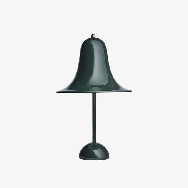 Capiora™ – Lampe À Poser Sans Fil Classic Cap Autonomie 5200 Mah