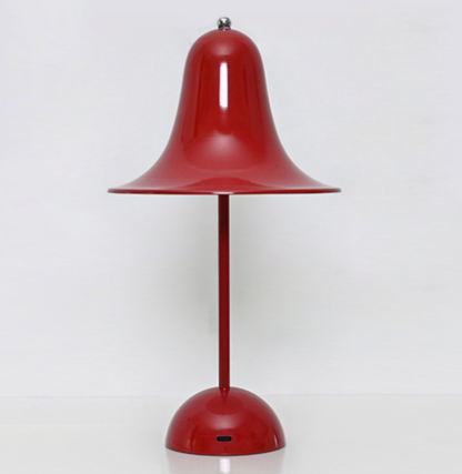Capiora™ – Lampe À Poser Sans Fil Classic Cap Autonomie 5200 Mah