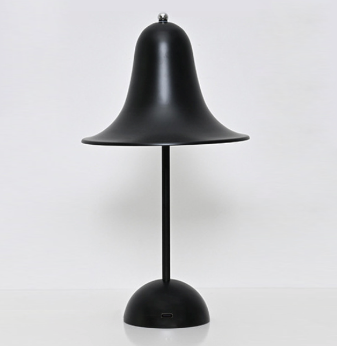 Capiora™ – Lampe À Poser Sans Fil Classic Cap Autonomie 5200 Mah