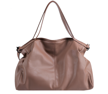 Sac à Dos Écolier Cuir Imitation Moderne