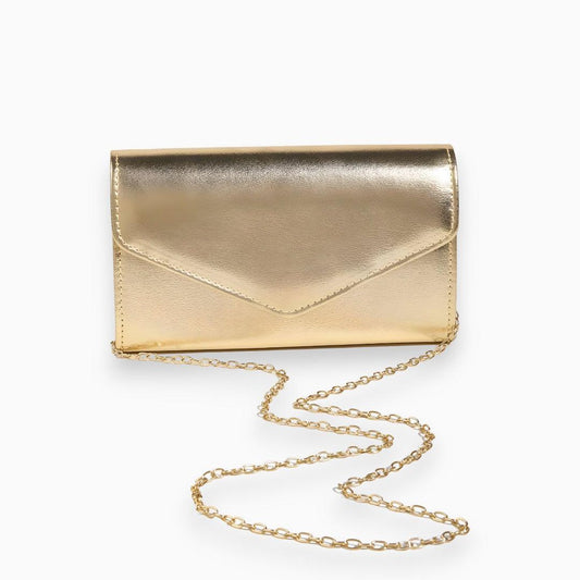 Sac à main femme carré chic et élégant - PanierRoyale