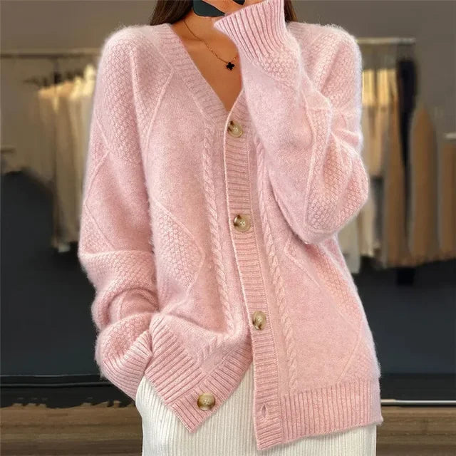 Gilet Femme Taille Adjustabile Col Montant