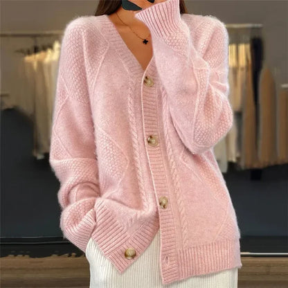 Gilet Femme Taille Adjustabile Col Montant