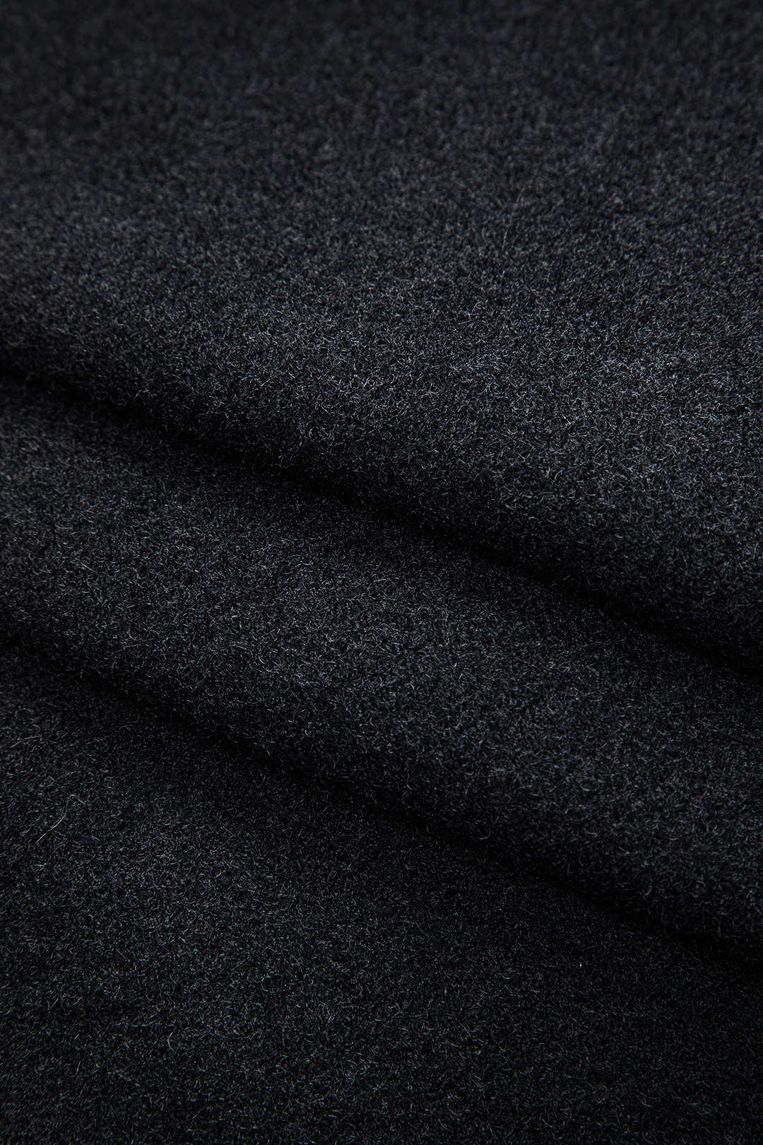 Cardigan Denim Mixte Élégant et Polyvalent
