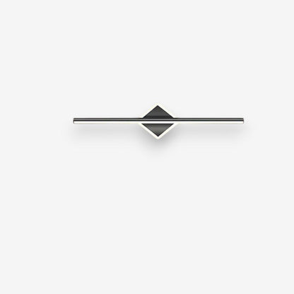 Lampe Murale LED Double Face Moderne